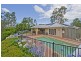 78 Birralee Close, Samford QLD 4520