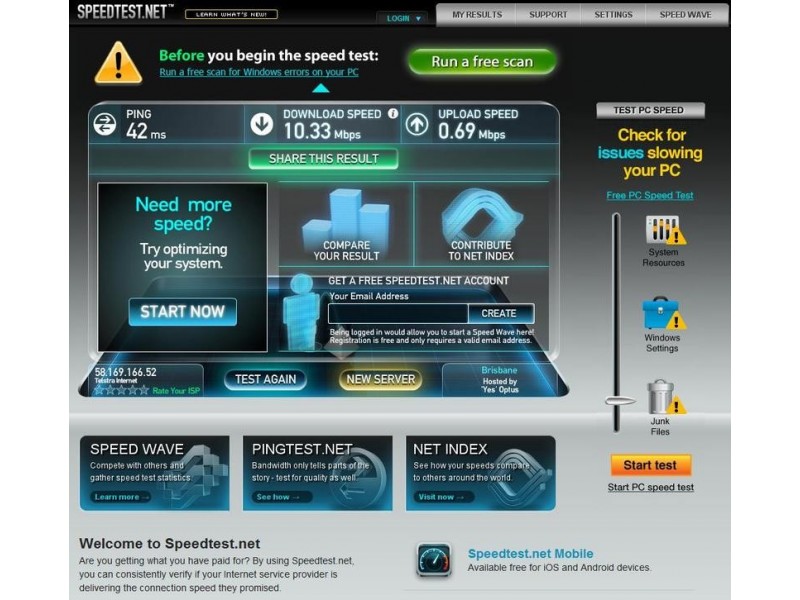 78 Birralee Close, Samford QLD 4520