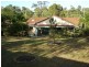 13 MILKY WAY, Mudgeeraba QLD 4213