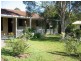 13 MILKY WAY, Mudgeeraba QLD 4213