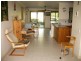 13 MILKY WAY, Mudgeeraba QLD 4213