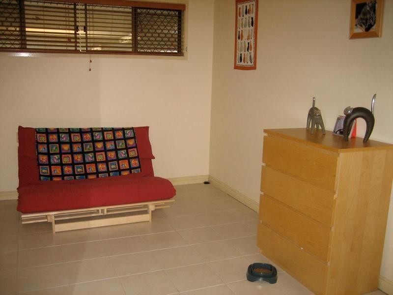 13 MILKY WAY, Mudgeeraba QLD 4213