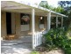 13 MILKY WAY, Mudgeeraba QLD 4213