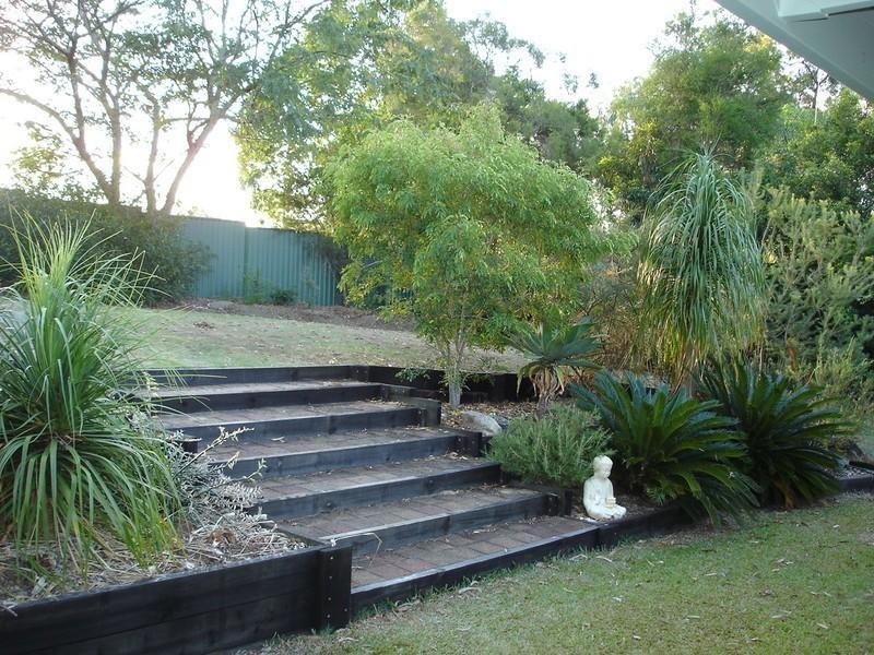 13 MILKY WAY, Mudgeeraba QLD 4213