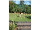 13 MILKY WAY, Mudgeeraba QLD 4213