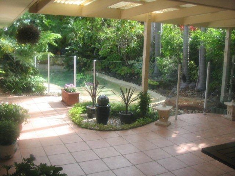 127 Camberwell Circuit, Robina Quays, Robina QLD 4226