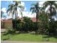 127 Camberwell Circuit, Robina Quays, Robina QLD 4226