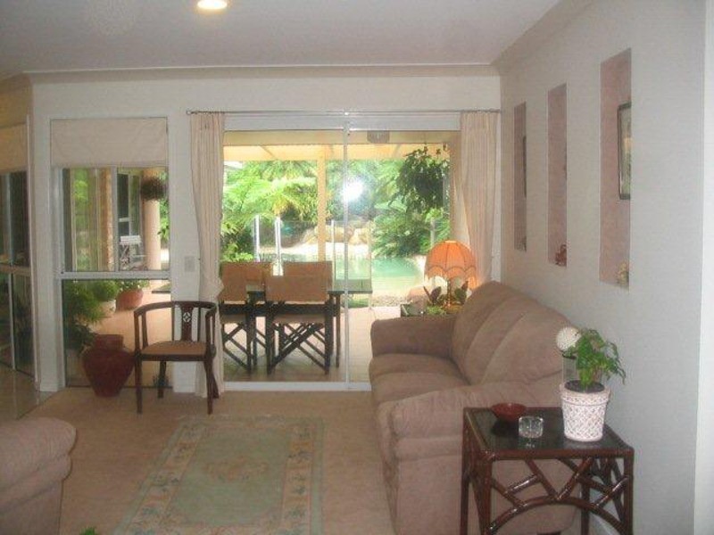 127 Camberwell Circuit, Robina Quays, Robina QLD 4226