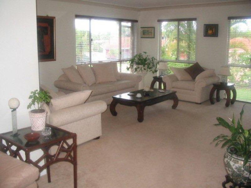 127 Camberwell Circuit, Robina Quays, Robina QLD 4226