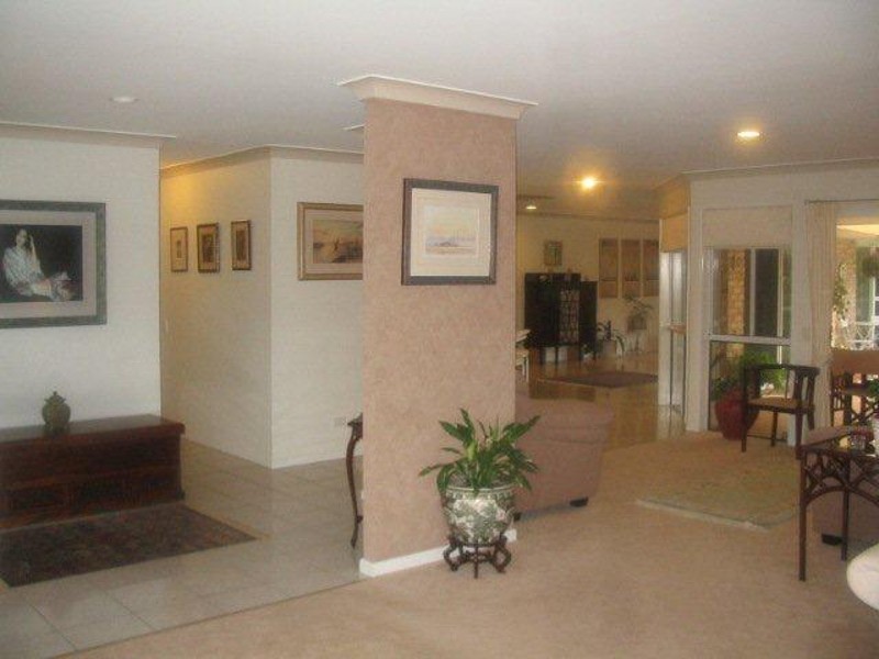 127 Camberwell Circuit, Robina Quays, Robina QLD 4226