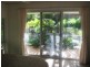 127 Camberwell Circuit, Robina Quays, Robina QLD 4226