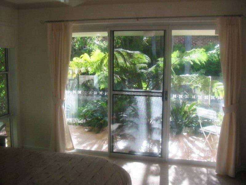 127 Camberwell Circuit, Robina Quays, Robina QLD 4226