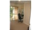127 Camberwell Circuit, Robina Quays, Robina QLD 4226