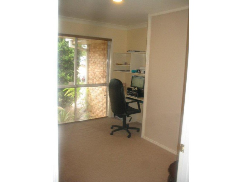 127 Camberwell Circuit, Robina Quays, Robina QLD 4226