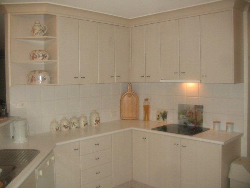 127 Camberwell Circuit, Robina Quays, Robina QLD 4226