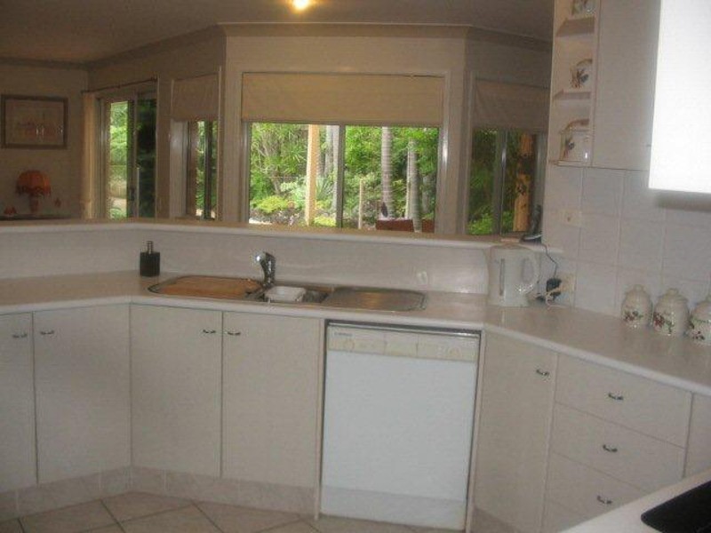 127 Camberwell Circuit, Robina Quays, Robina QLD 4226