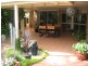 127 Camberwell Circuit, Robina Quays, Robina QLD 4226