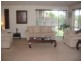127 Camberwell Circuit, Robina Quays, Robina QLD 4226