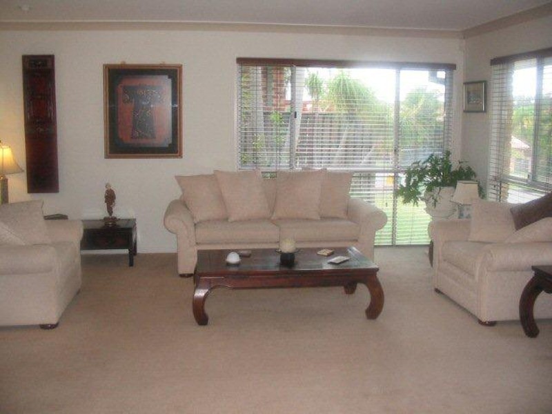 127 Camberwell Circuit, Robina Quays, Robina QLD 4226