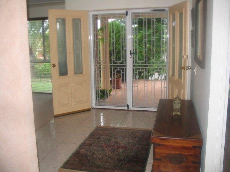 127 Camberwell Circuit, Robina Quays, Robina QLD 4226