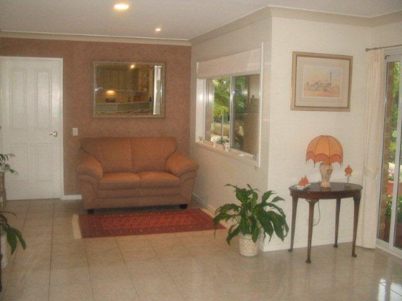 127 Camberwell Circuit, Robina Quays, Robina QLD 4226