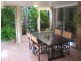 127 Camberwell Circuit, Robina Quays, Robina QLD 4226