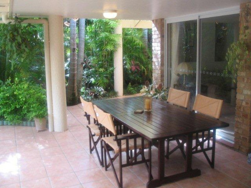 127 Camberwell Circuit, Robina Quays, Robina QLD 4226