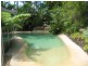 127 Camberwell Circuit, Robina Quays, Robina QLD 4226