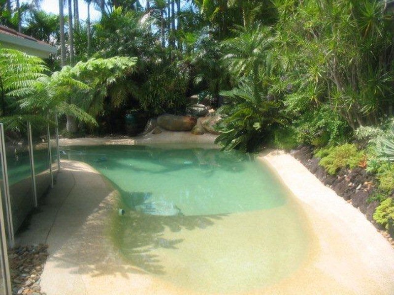 127 Camberwell Circuit, Robina Quays, Robina QLD 4226