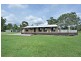22 Davison Rd, Samford QLD 4520