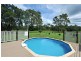 22 Davison Rd, Samford QLD 4520