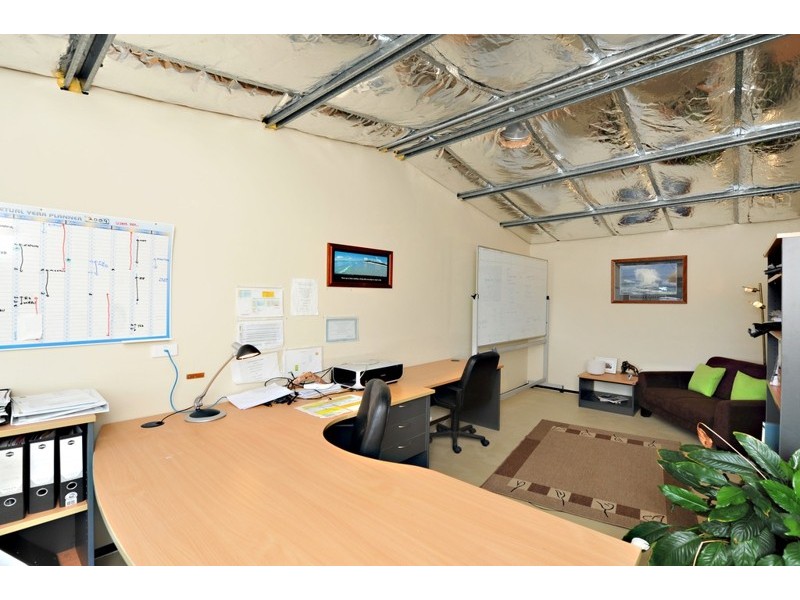 22 Davison Rd, Samford QLD 4520