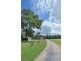 22 Davison Rd, Samford QLD 4520