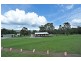 22 Davison Rd, Samford QLD 4520