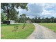 22 Davison Rd, Samford QLD 4520