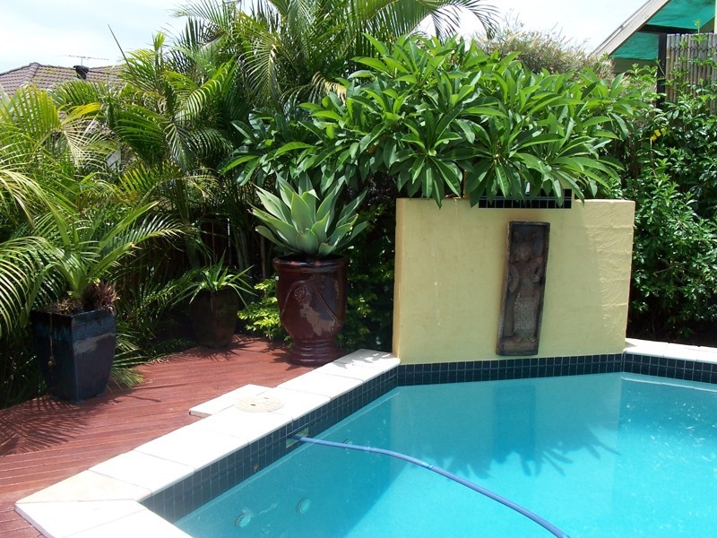 7 Osira Close, Eatons Hill QLD 4037