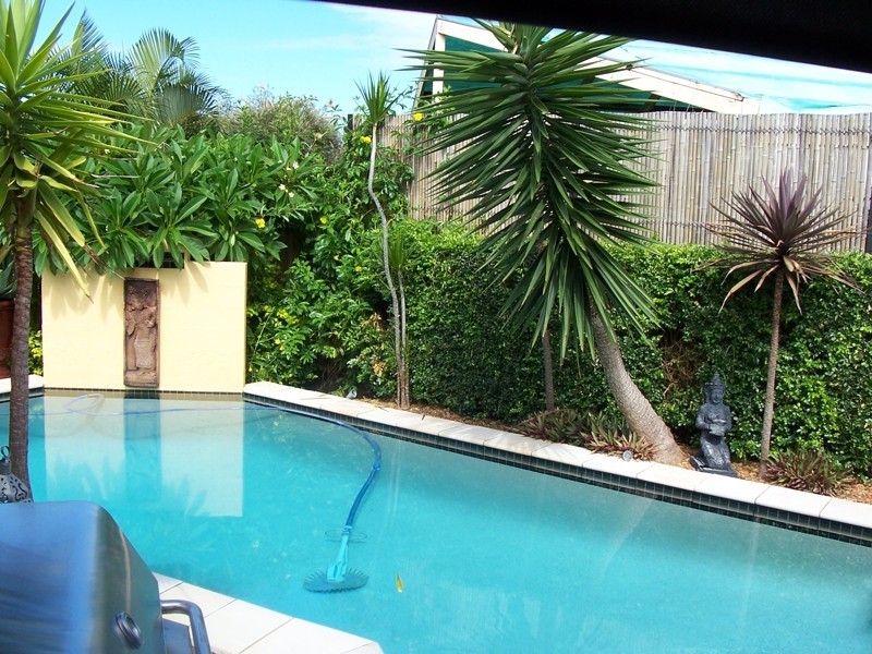 7 Osira Close, Eatons Hill QLD 4037