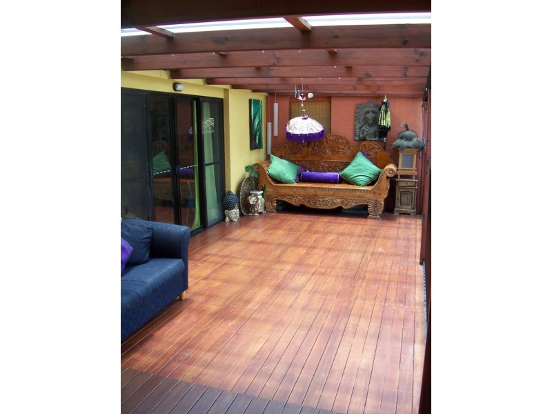 7 Osira Close, Eatons Hill QLD 4037