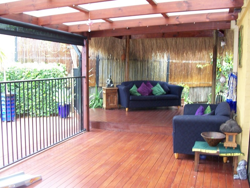 7 Osira Close, Eatons Hill QLD 4037