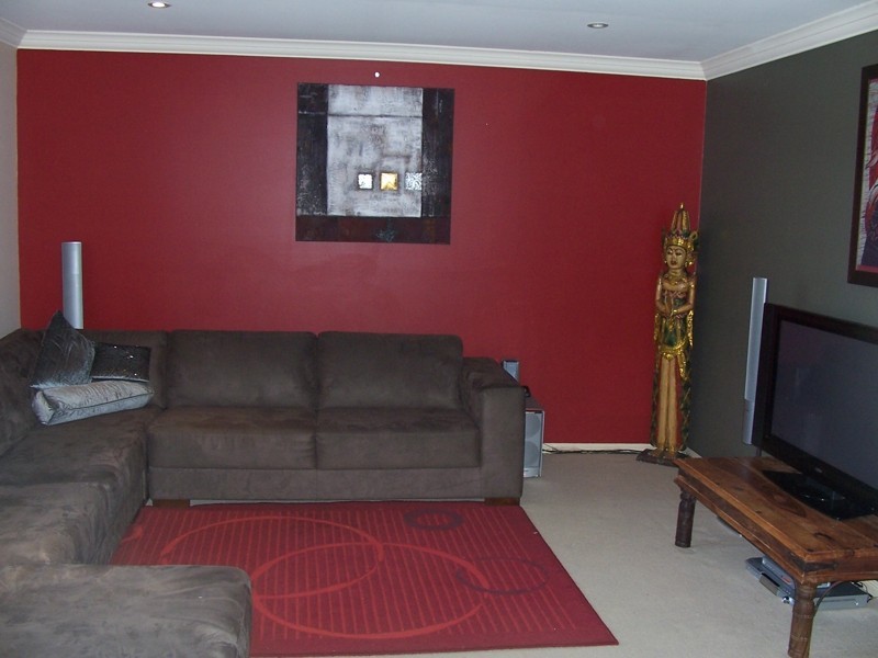 7 Osira Close, Eatons Hill QLD 4037