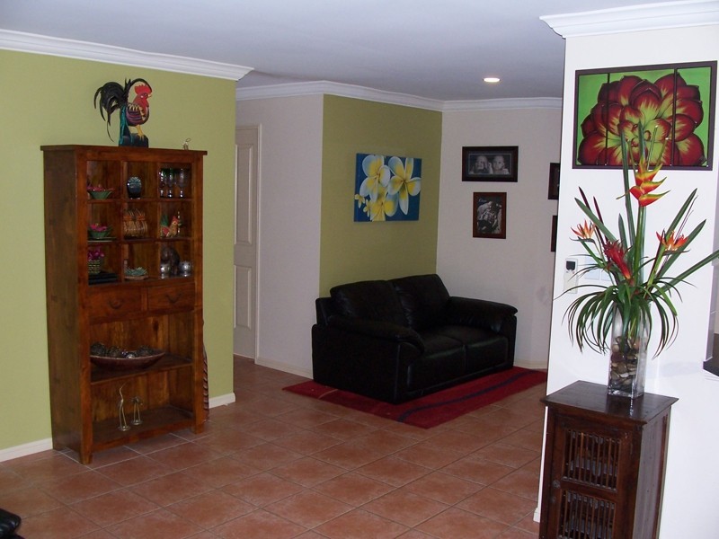 7 Osira Close, Eatons Hill QLD 4037