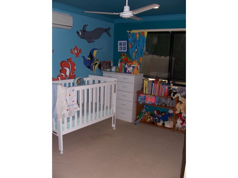 7 Osira Close, Eatons Hill QLD 4037