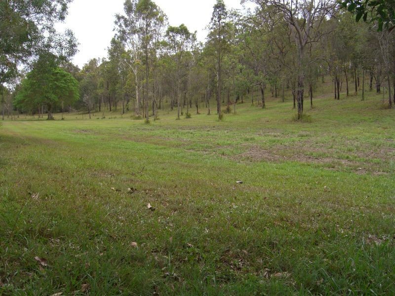 51 Greenmount Court, Samford QLD 4520