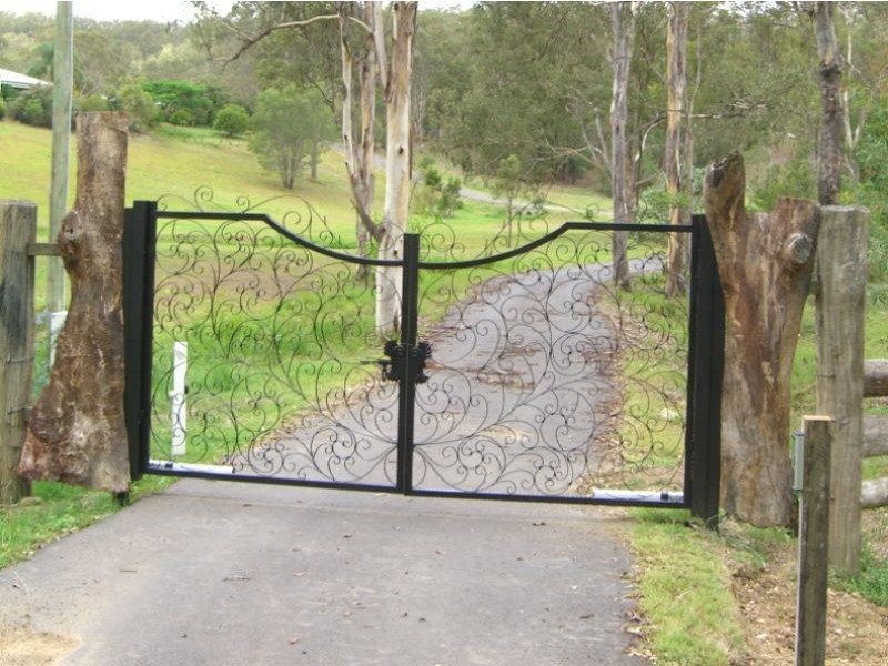 51 Greenmount Court, Samford QLD 4520