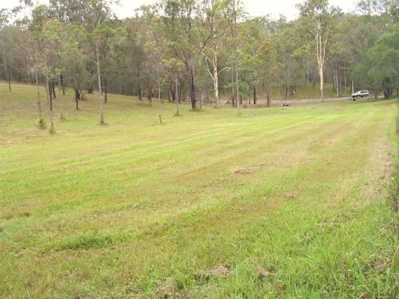 51 Greenmount Court, Samford QLD 4520