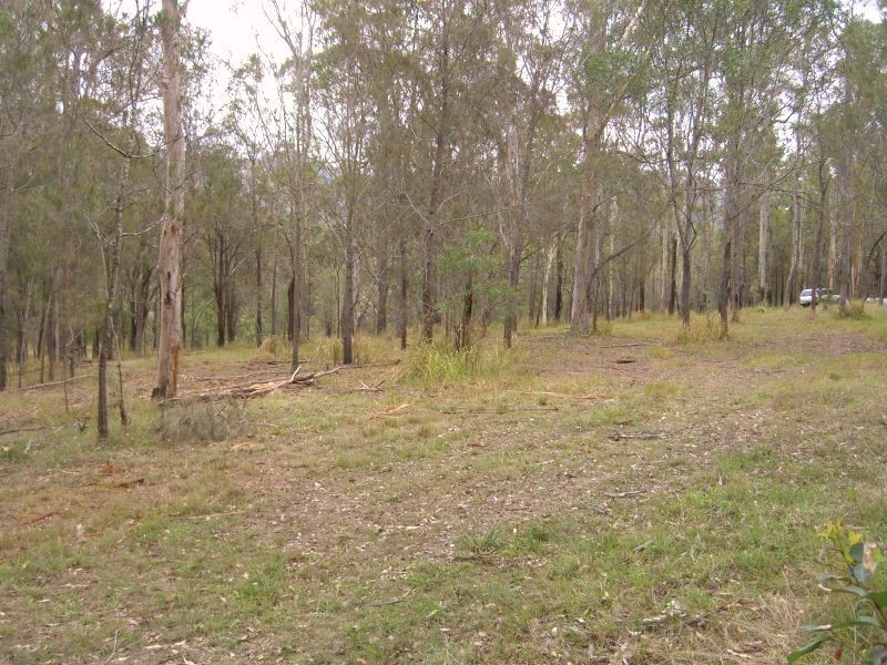 51 Greenmount Court, Samford QLD 4520