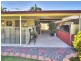 124 First Avenue, Marsden QLD 4132