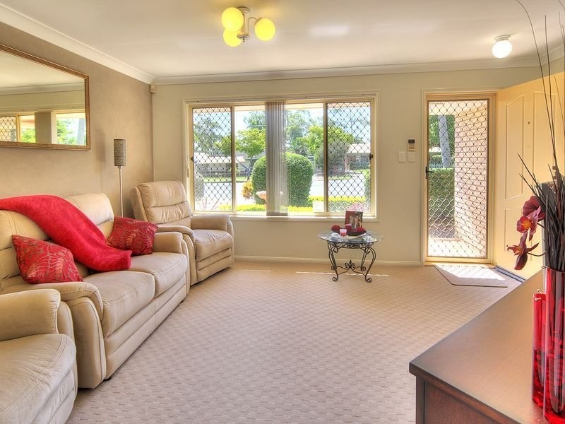 124 First Avenue, Marsden QLD 4132