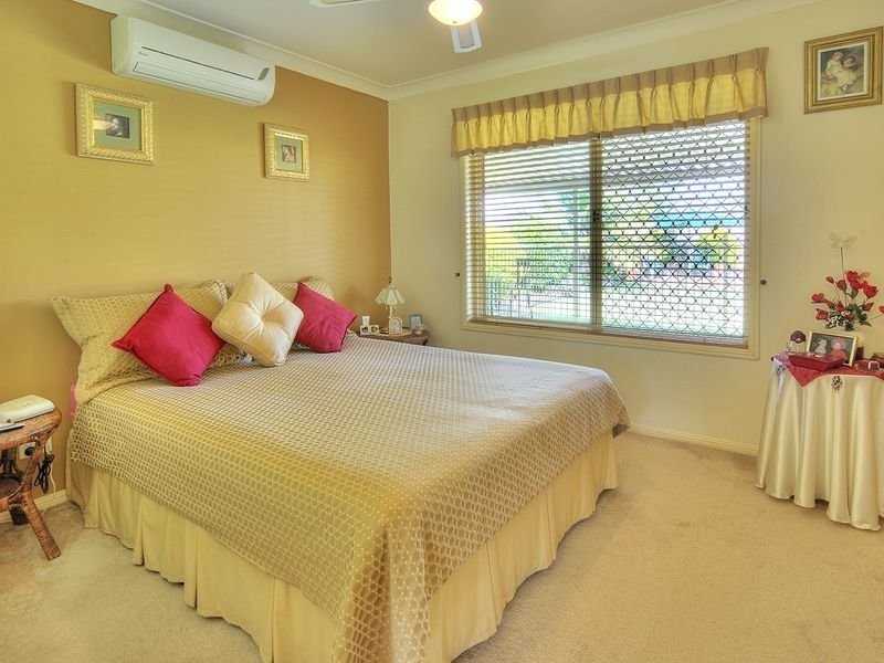 124 First Avenue, Marsden QLD 4132