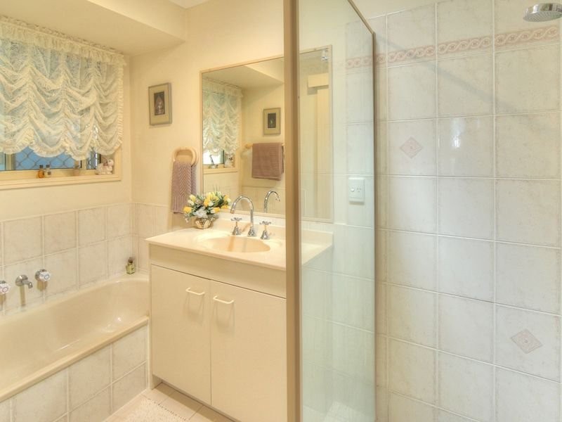 124 First Avenue, Marsden QLD 4132